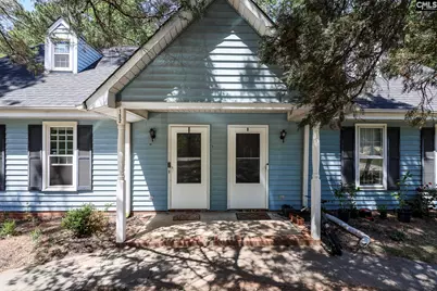 152 Thames Valley Court, Irmo, SC 29063 - Photo 29