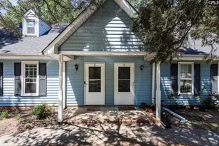 152 Thames Valley Ct, Irmo, SC 29063 - Photo 29