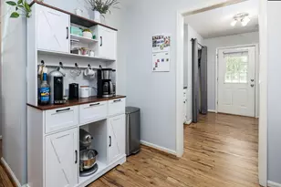 152 Thames Valley Ct, Irmo, SC 29063 - Photo 13