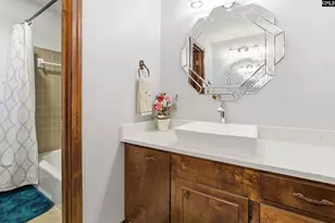 11 Sweet Bay Dr, Columbia, SC 29209 - Photo 23