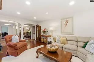11 Sweet Bay Dr, Columbia, SC 29209 - Photo 9