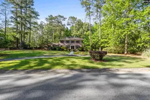 11 Sweet Bay Dr, Columbia, SC 29209 - Photo 35