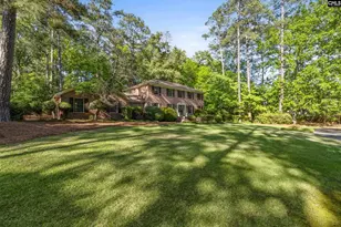 11 Sweet Bay Dr, Columbia, SC 29209 - Photo 33