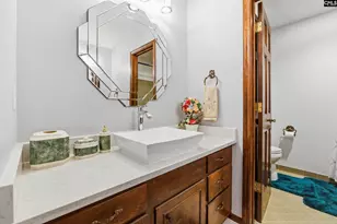 11 Sweet Bay Dr, Columbia, SC 29209 - Photo 25