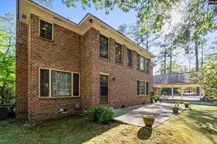 11 Sweet Bay Dr, Columbia, SC 29209 - Photo 31