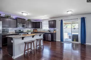 127 Castlefield Dr, Lexington, SC 29073 - Photo 17