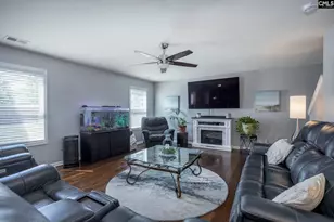 127 Castlefield Dr, Lexington, SC 29073 - Photo 13