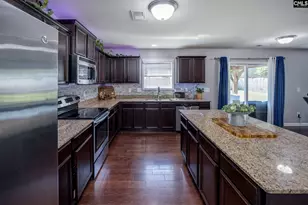 127 Castlefield Dr, Lexington, SC 29073 - Photo 23