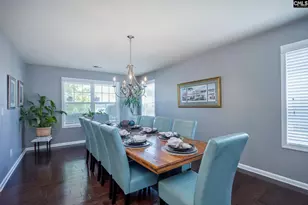 127 Castlefield Dr, Lexington, SC 29073 - Photo 7