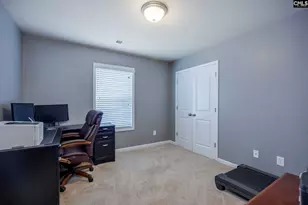 127 Castlefield Dr, Lexington, SC 29073 - Photo 39