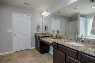 127 Castlefield Dr, Lexington, SC 29073 - Photo 31