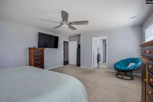 127 Castlefield Dr, Lexington, SC 29073 - Photo 29