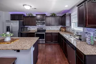 127 Castlefield Dr, Lexington, SC 29073 - Photo 21