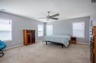 127 Castlefield Dr, Lexington, SC 29073 - Photo 27