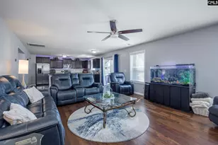 127 Castlefield Dr, Lexington, SC 29073 - Photo 15