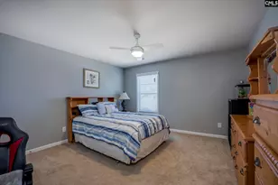 127 Castlefield Dr, Lexington, SC 29073 - Photo 37