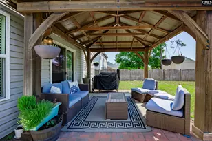 127 Castlefield Dr, Lexington, SC 29073 - Photo 47