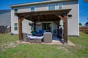 127 Castlefield Dr, Lexington, SC 29073 - Photo 51