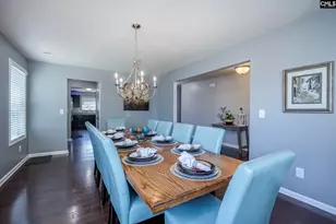 127 Castlefield Dr, Lexington, SC 29073 - Photo 9