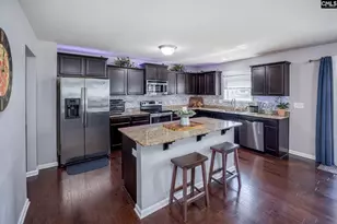 127 Castlefield Dr, Lexington, SC 29073 - Photo 19