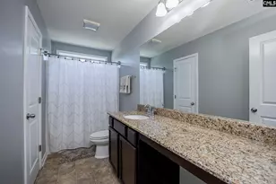 127 Castlefield Dr, Lexington, SC 29073 - Photo 43