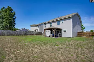 127 Castlefield Dr, Lexington, SC 29073 - Photo 49