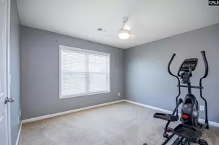 127 Castlefield Dr, Lexington, SC 29073 - Photo 41