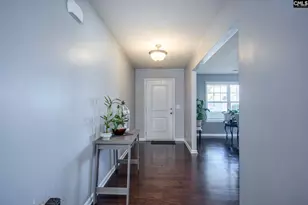 127 Castlefield Dr, Lexington, SC 29073 - Photo 5