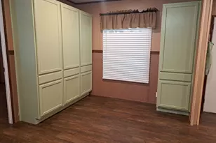 270 Migrant Camp Rd, Batesburg, SC 29006 - Photo 7