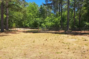 270 Migrant Camp Rd, Batesburg, SC 29006 - Photo 23