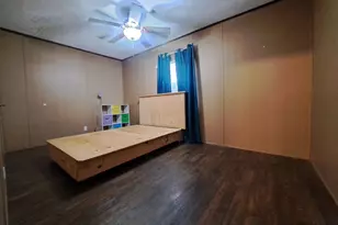 270 Migrant Camp Rd, Batesburg, SC 29006 - Photo 13