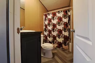 270 Migrant Camp Rd, Batesburg, SC 29006 - Photo 15