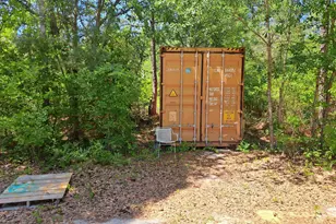 270 Migrant Camp Rd, Batesburg, SC 29006 - Photo 17