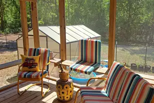 270 Migrant Camp Rd, Batesburg, SC 29006 - Photo 3