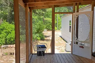 270 Migrant Camp Rd, Batesburg, SC 29006 - Photo 19