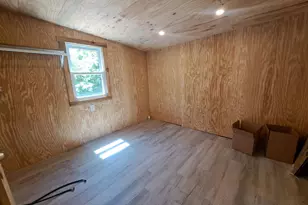 270 Migrant Camp Rd, Batesburg, SC 29006 - Photo 21