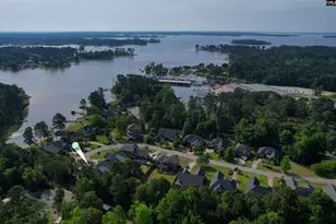 123 Jasmine Bay Ln, Chapin, SC 29036 - Photo 7