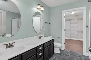 123 Jasmine Bay Ln, Chapin, SC 29036 - Photo 33