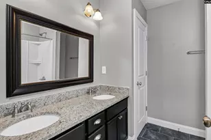 123 Jasmine Bay Ln, Chapin, SC 29036 - Photo 37