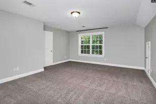 123 Jasmine Bay Ln, Chapin, SC 29036 - Photo 39