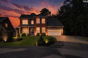 123 Jasmine Bay Ln, Chapin, SC 29036 - Photo 3