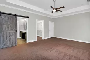 123 Jasmine Bay Ln, Chapin, SC 29036 - Photo 27