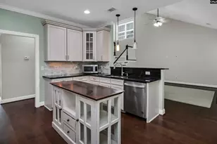 123 Jasmine Bay Ln, Chapin, SC 29036 - Photo 21