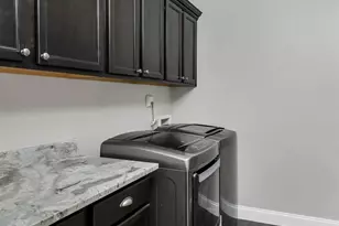 123 Jasmine Bay Ln, Chapin, SC 29036 - Photo 25