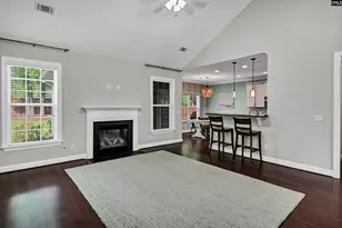 123 Jasmine Bay Ln, Chapin, SC 29036 - Photo 17