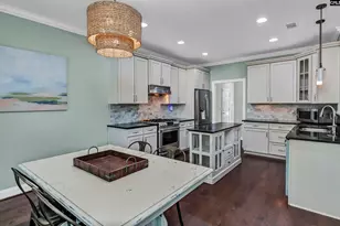 123 Jasmine Bay Ln, Chapin, SC 29036 - Photo 23