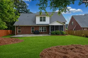 123 Jasmine Bay Ln, Chapin, SC 29036 - Photo 5