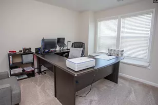 272 Shadowbrook Wy, Camden, SC 29020 - Photo 25