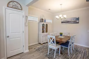 272 Shadowbrook Wy, Camden, SC 29020 - Photo 5