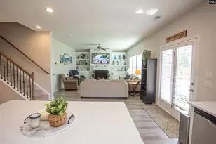 272 Shadowbrook Wy, Camden, SC 29020 - Photo 13